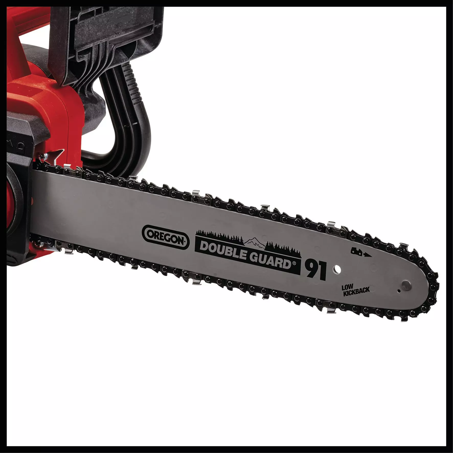 einhell-electric-chain-saw-4501221-detail_image-003