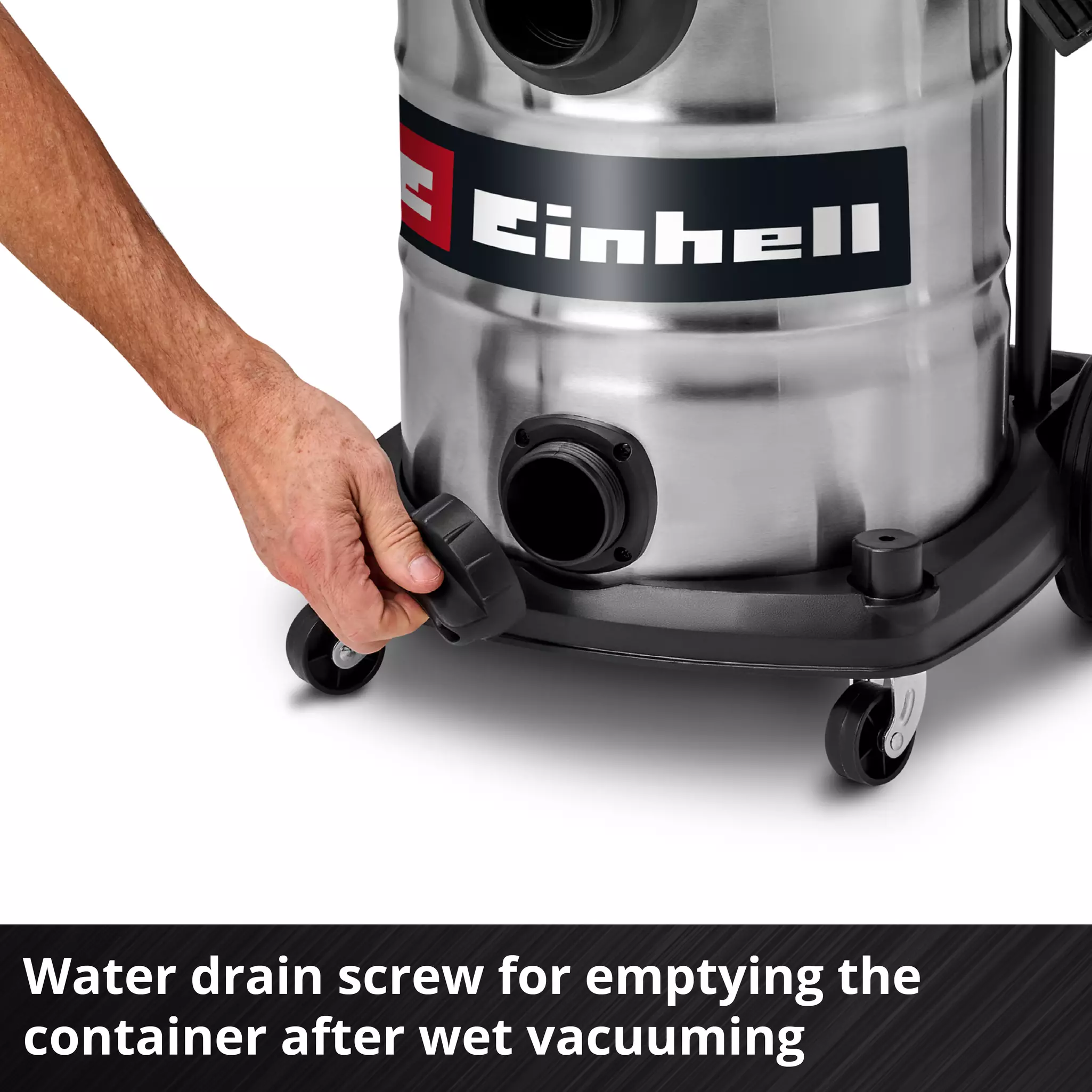 einhell-expert-cordless-wet-dry-vacuum-cleaner-2347140-detail_image-006