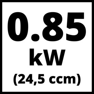 GE-PH 2555 A