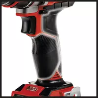 einhell-professional-cordless-drill-4513896-detail_image-003