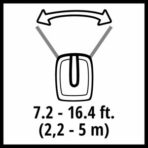 GE-US 18 Li; EX; NA