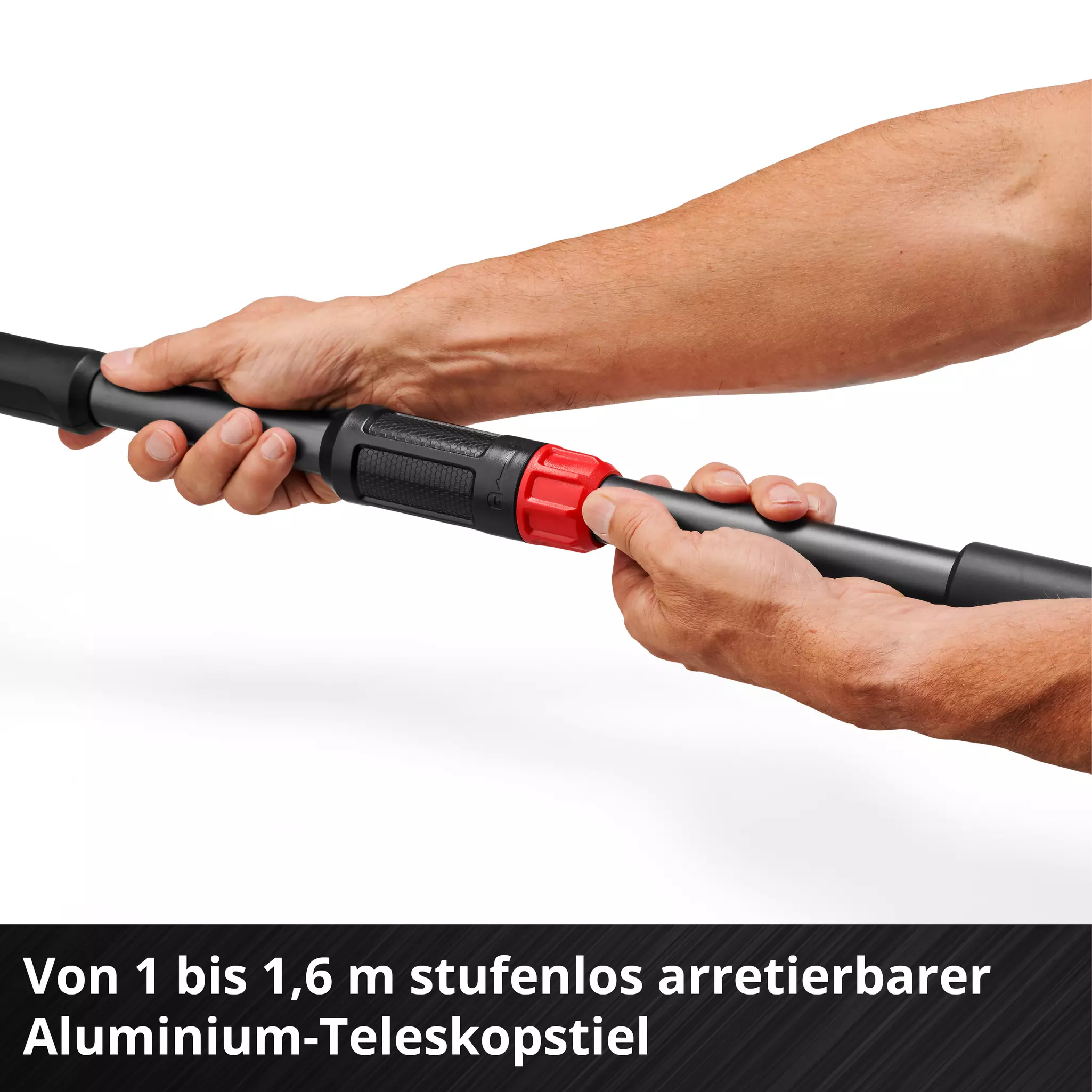 einhell-professional-cordless-pruning-shears-3408330-detail_image-004