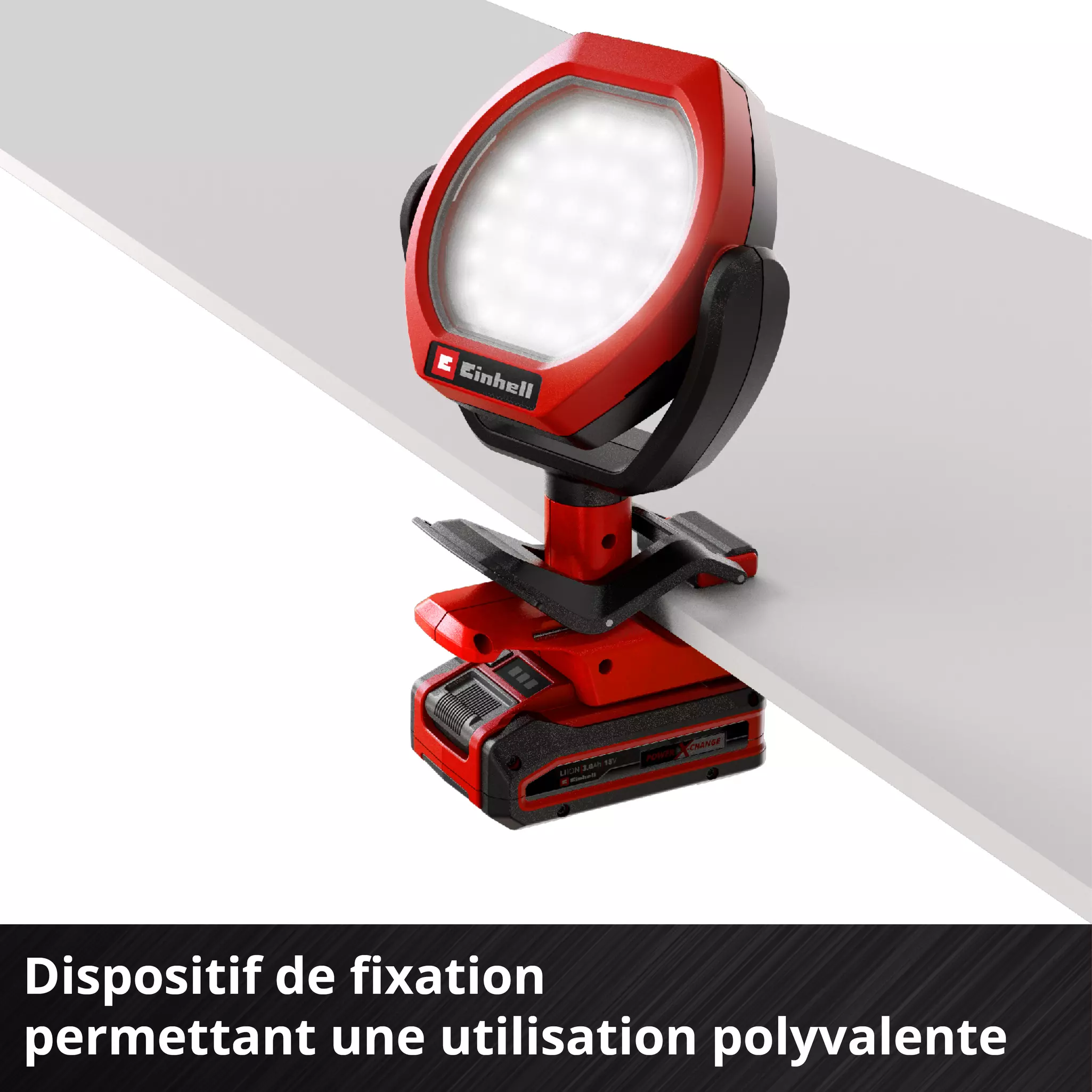 einhell-classic-cordless-outdoor-light-2320120-detail_image-002