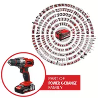einhell-expert-cordless-drill-4514231-pxc_circle-001