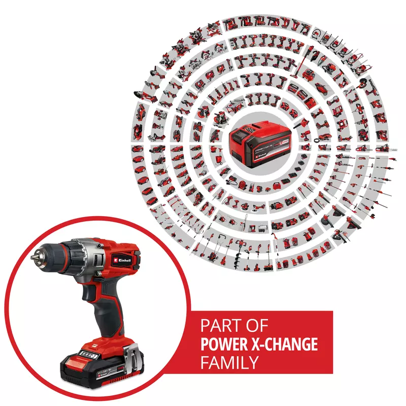 einhell-expert-cordless-drill-4514231-pxc_circle-001