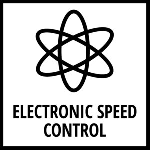 GP-CT 36/35 Li BL-Solo