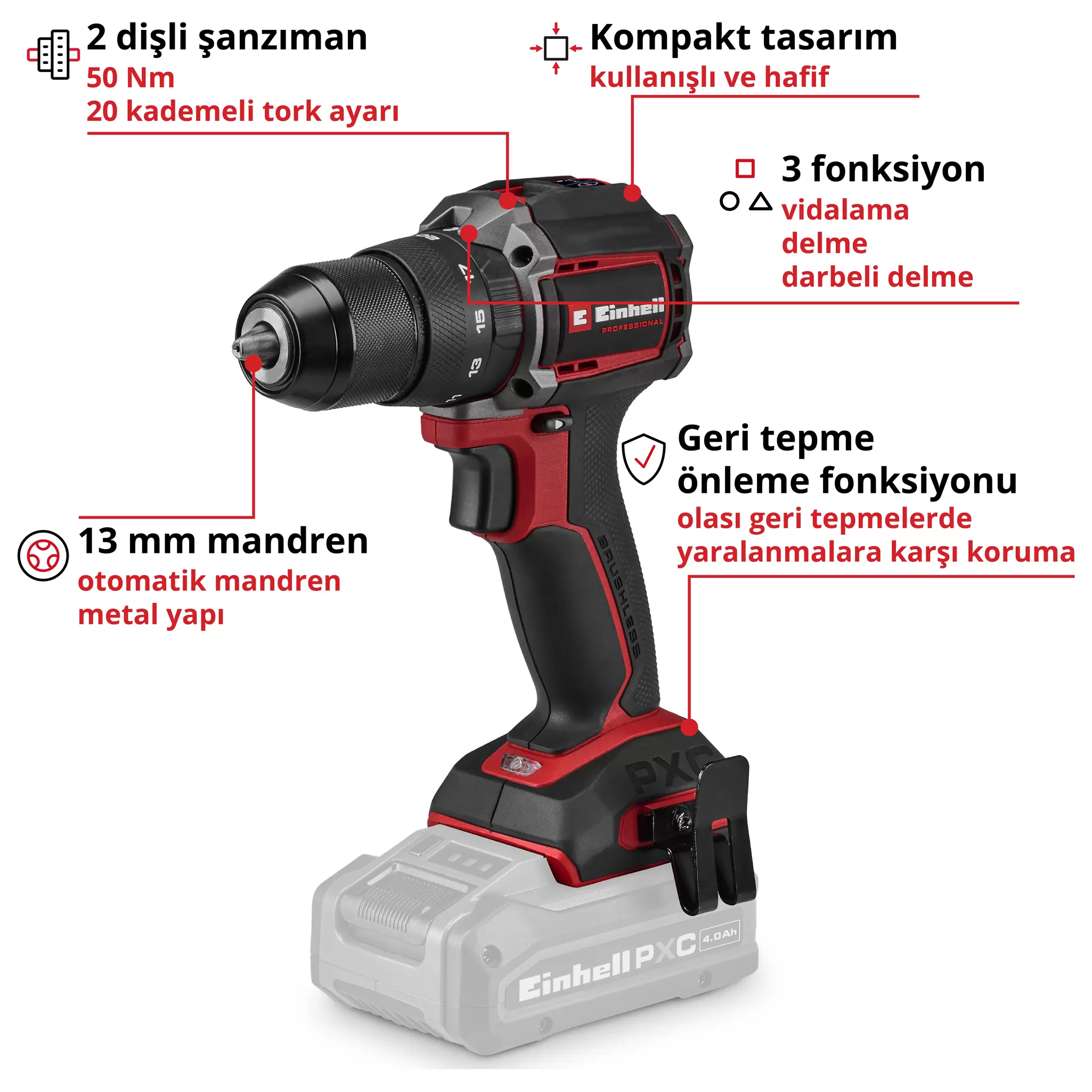 einhell-professional-cordless-impact-drill-4514406-key_feature_image-001