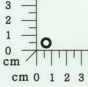 o-ringB