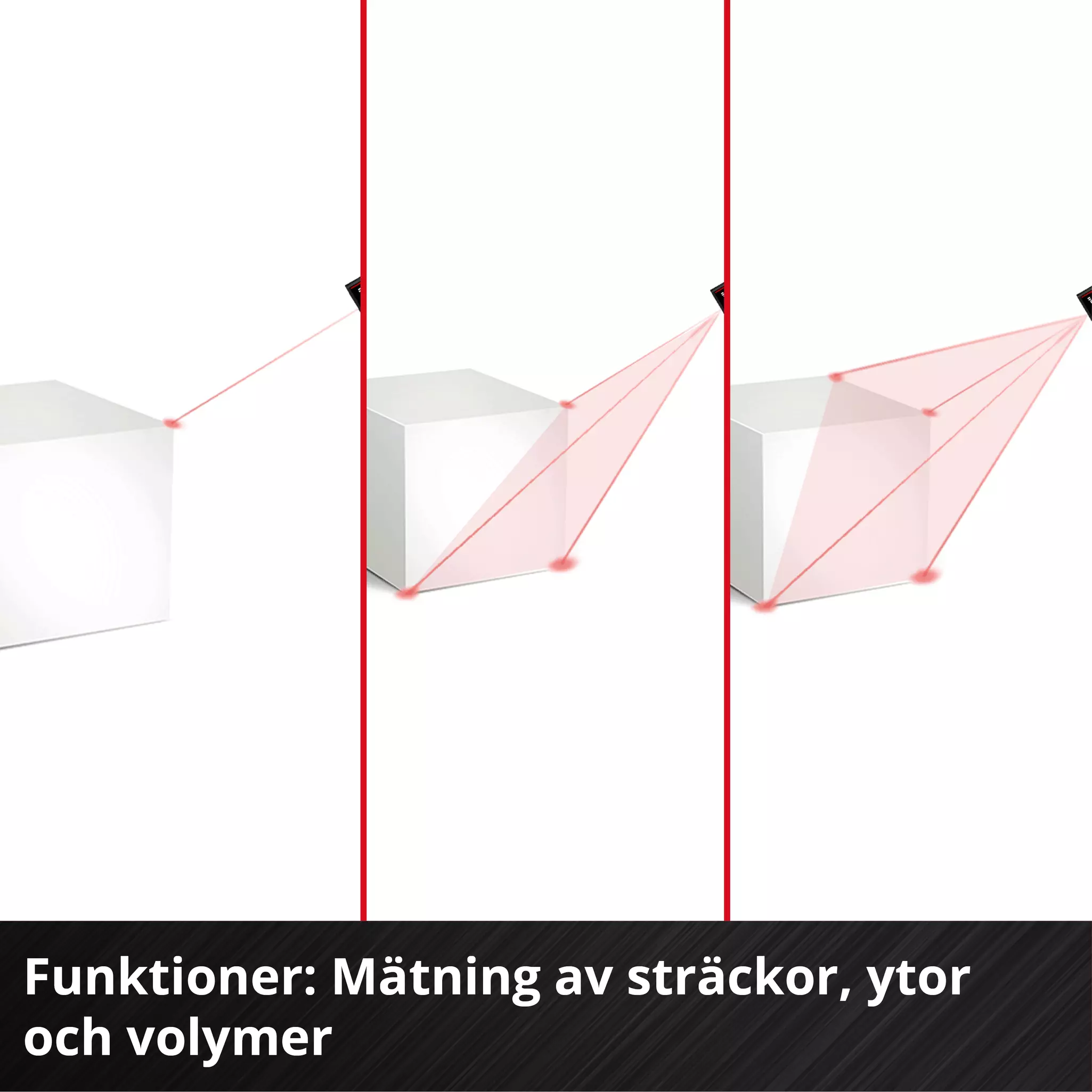 einhell-classic-laser-measuring-tool-2270082-detail_image-005