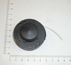 spool