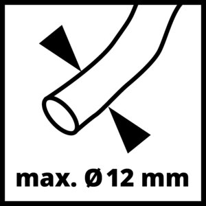 GC-CHT 18/460 Li - Solo