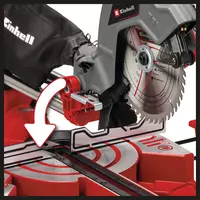 einhell-classic-sliding-mitre-saw-4300380-detail_image-004