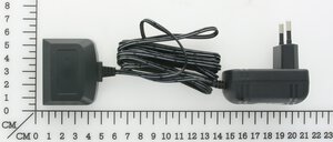 switch power pack