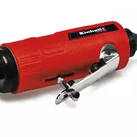 einhell-classic-straight-grinder-pneumatic-4138540-detail_image-002