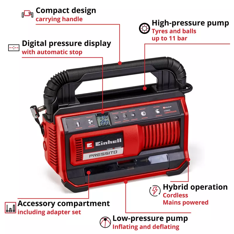 einhell-expert-hybrid-compressor-4020430-key_feature_image-001