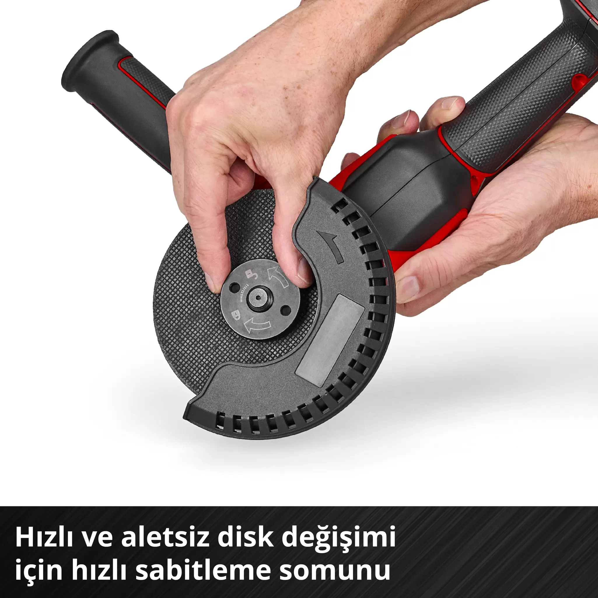 einhell-professional-cordless-angle-grinder-4431220-detail_image-004
