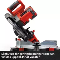 einhell-expert-cordless-sliding-mitre-saw-4300885-detail_image-003