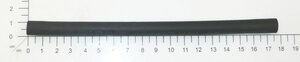 oil pipe(long) f6xf10x175