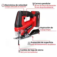 einhell-classic-cordless-jig-saw-4321280-key_feature_image-001