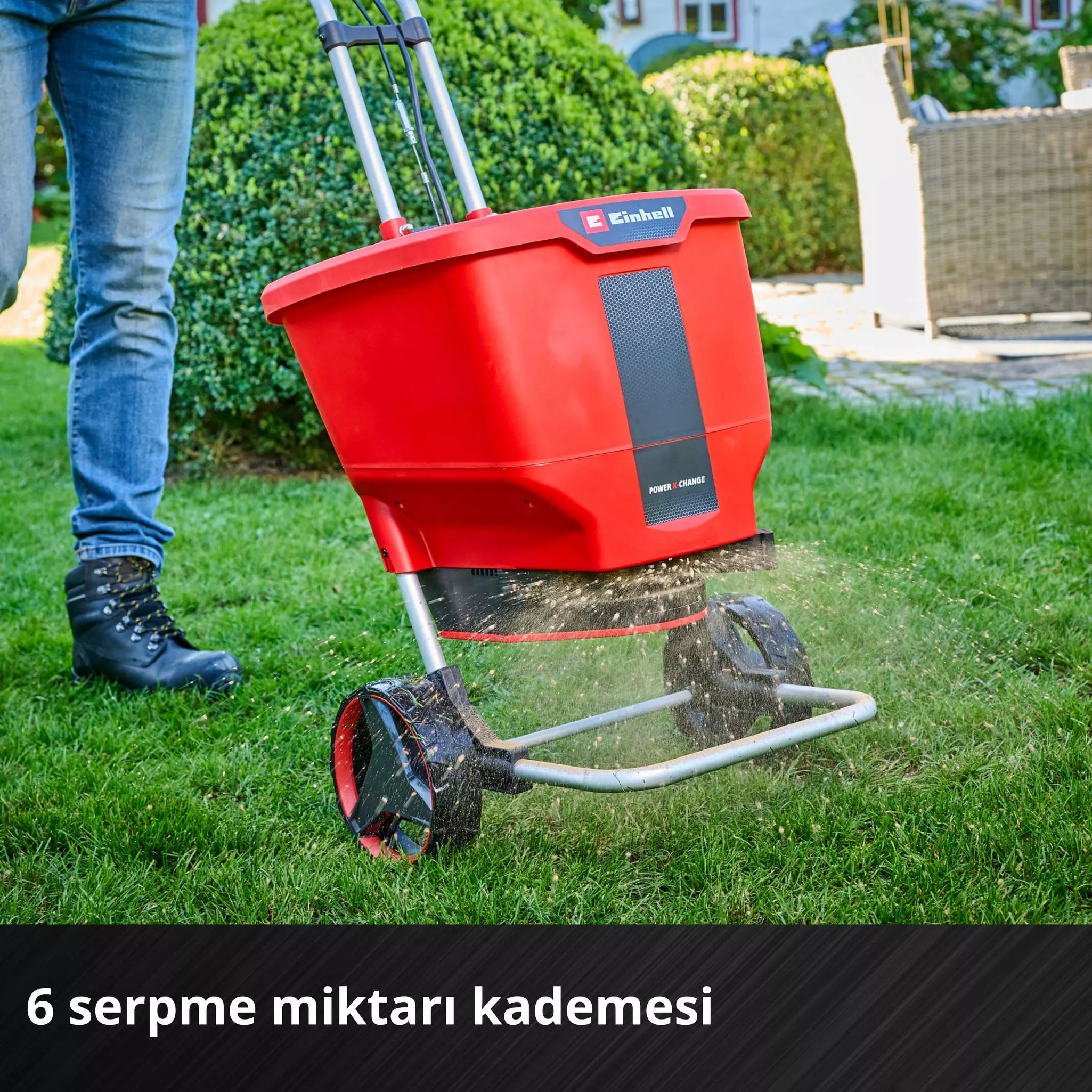 einhell-expert-cordl-multi-purpose-spreader-3415430-detail_image-003