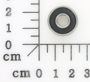 Kugellager