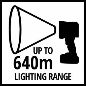 TE-CL 18/2500 LiAC-solo