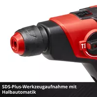 einhell-expert-cordless-rotary-hammer-4513970-detail_image-005