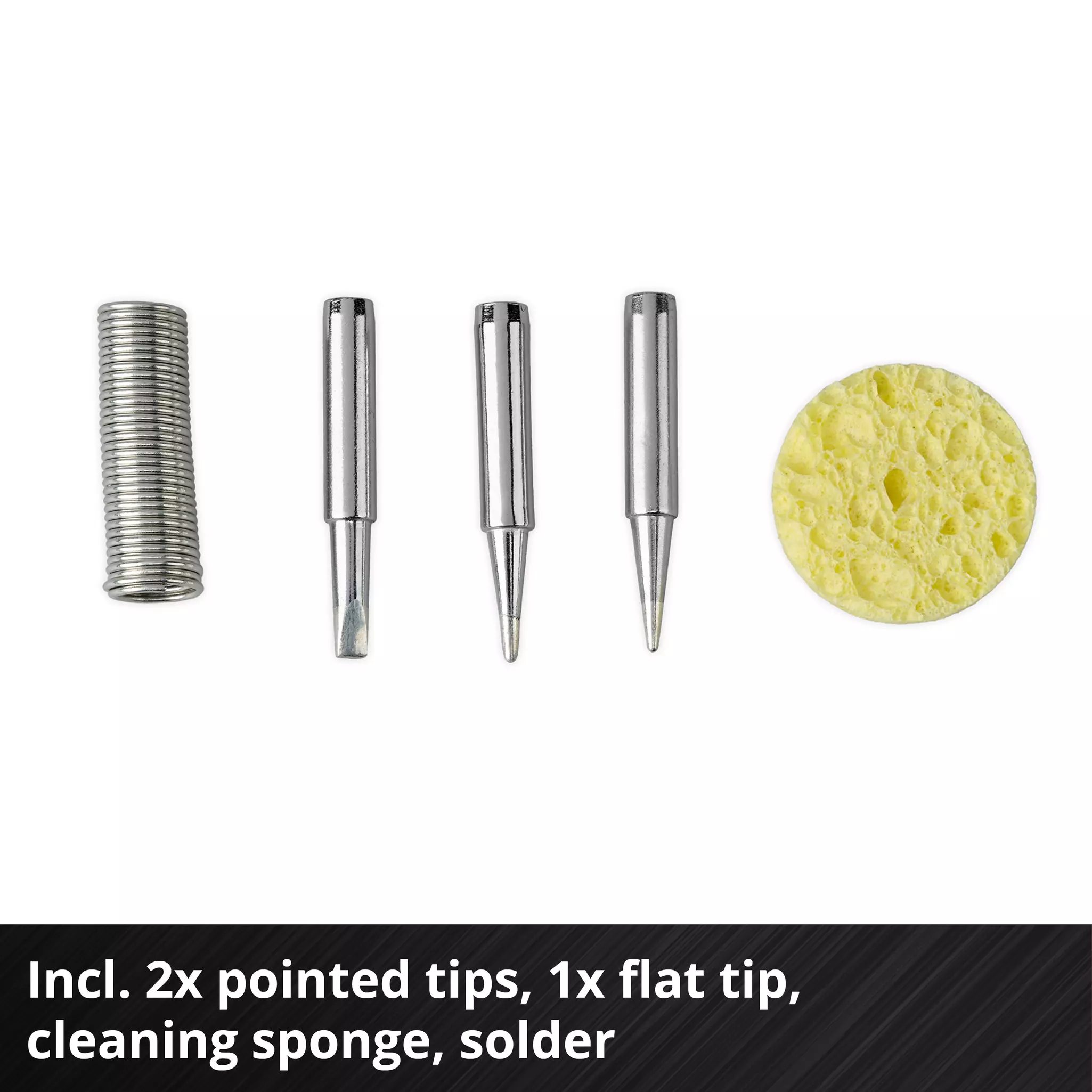 einhell-expert-cordless-soldering-iron-4520400-detail_image-002