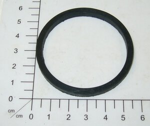 seal ring