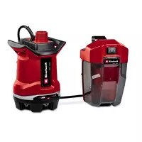 einhell-expert-cordless-dirt-water-pump-4181580-productimage-001