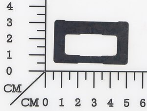 guide piece