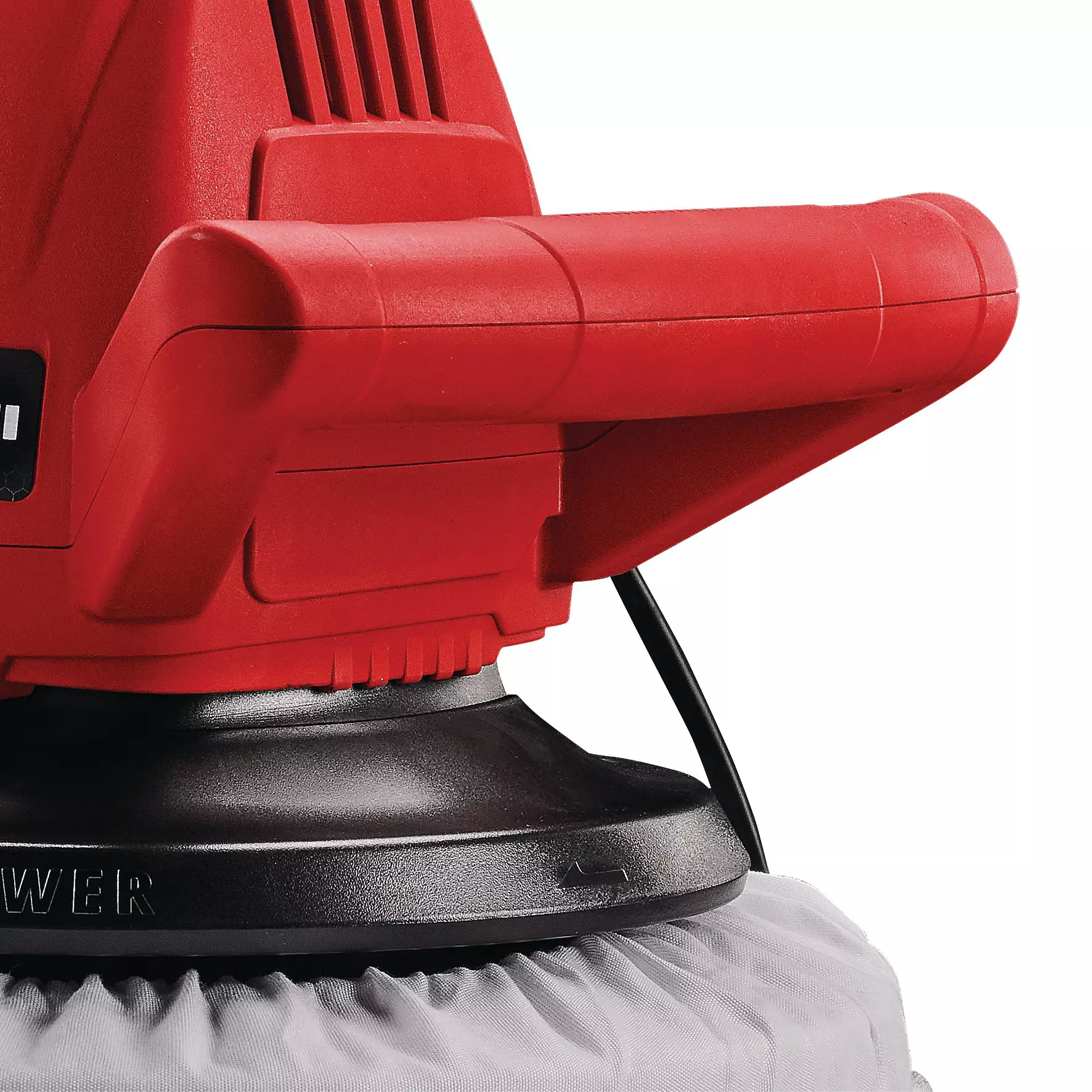einhell-car-classic-car-polisher-2093173-detail_image-003