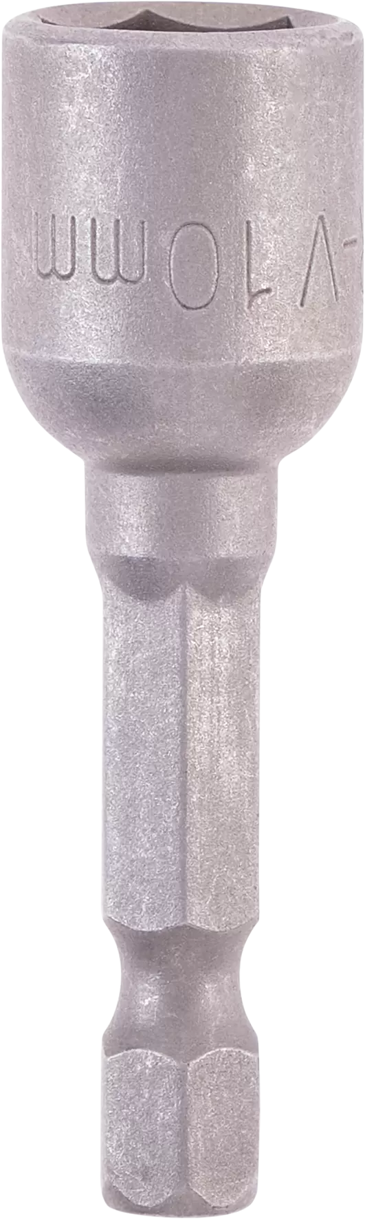 einhell-accessory-kwb-bits-49133230-productimage-101