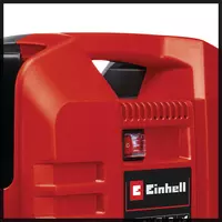einhell-classic-portable-compressor-4020660-detail_image-103