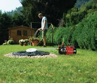 einhell-classic-garden-pump-4180320-example_usage-001