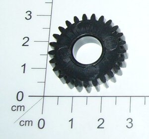 pinion