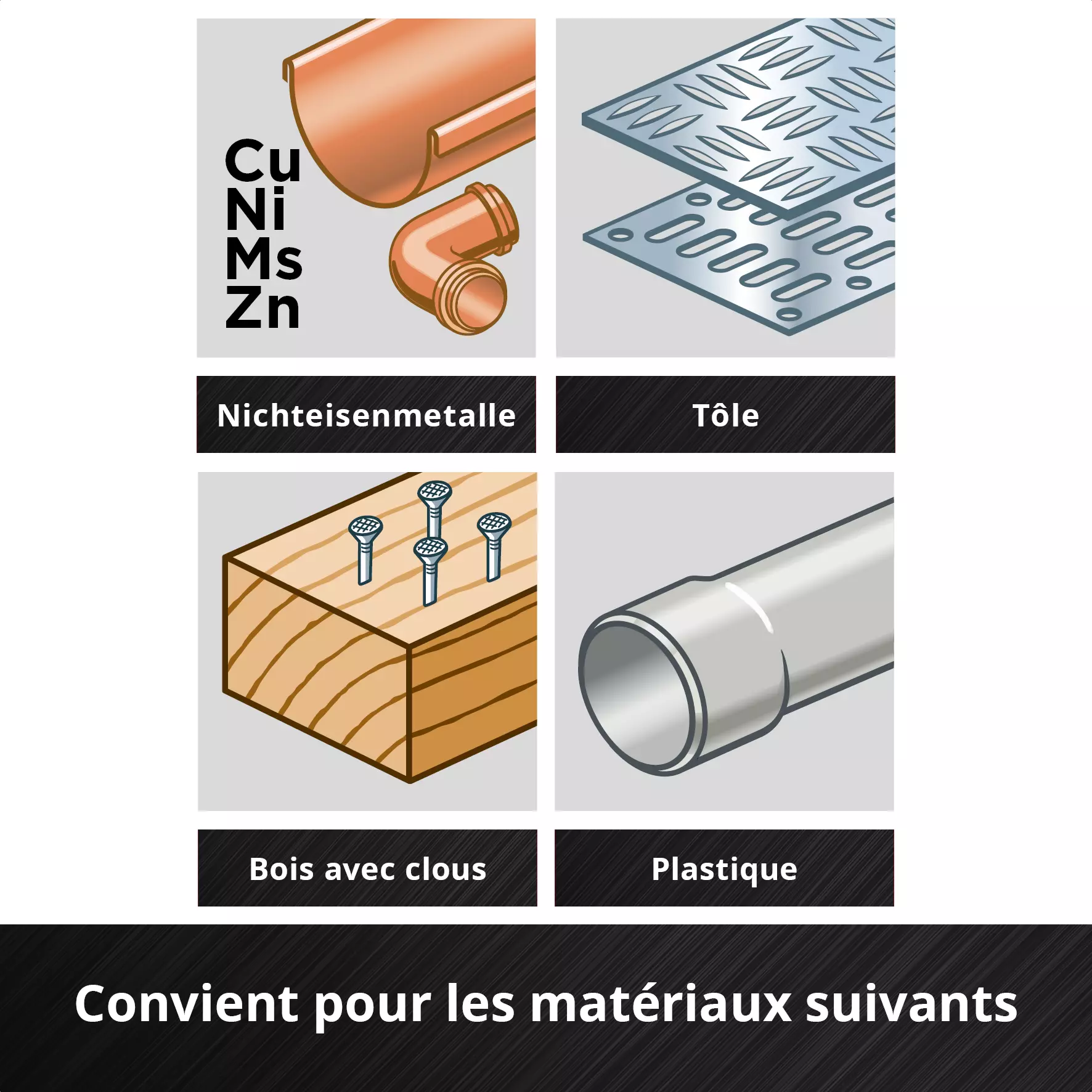 einhell-accessory-kwb-omt-accessory-sets-49708135-detail_image-007