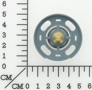 Düse 1mm