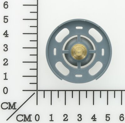 Düse 1mm