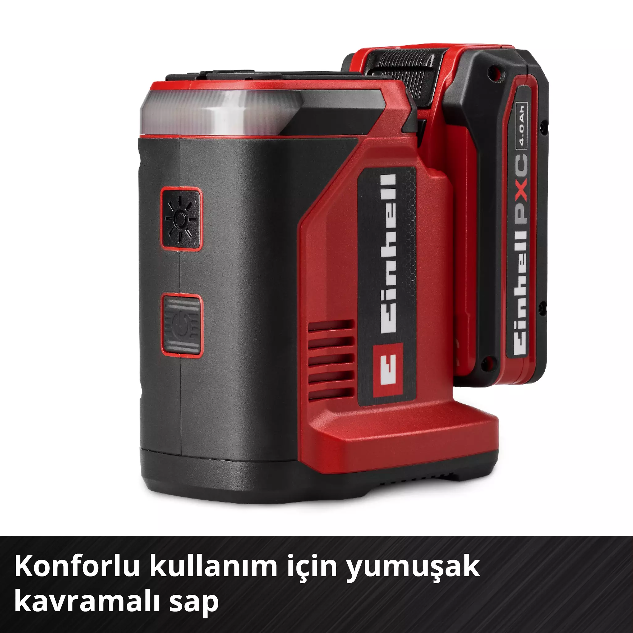 einhell-classic-cordless-energy-station-1091320-detail_image-003