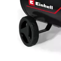 einhell-expert-air-compressor-4010800-detail_image-005