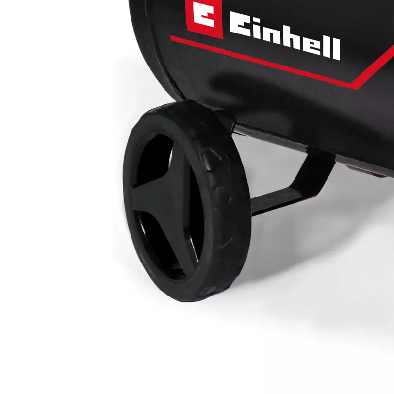 einhell-expert-air-compressor-4010800-detail_image-005