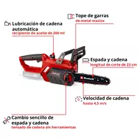 einhell-expert-cordless-chain-saw-4501761-key_feature_image-001