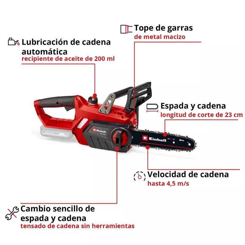 einhell-expert-cordless-chain-saw-4501761-key_feature_image-001