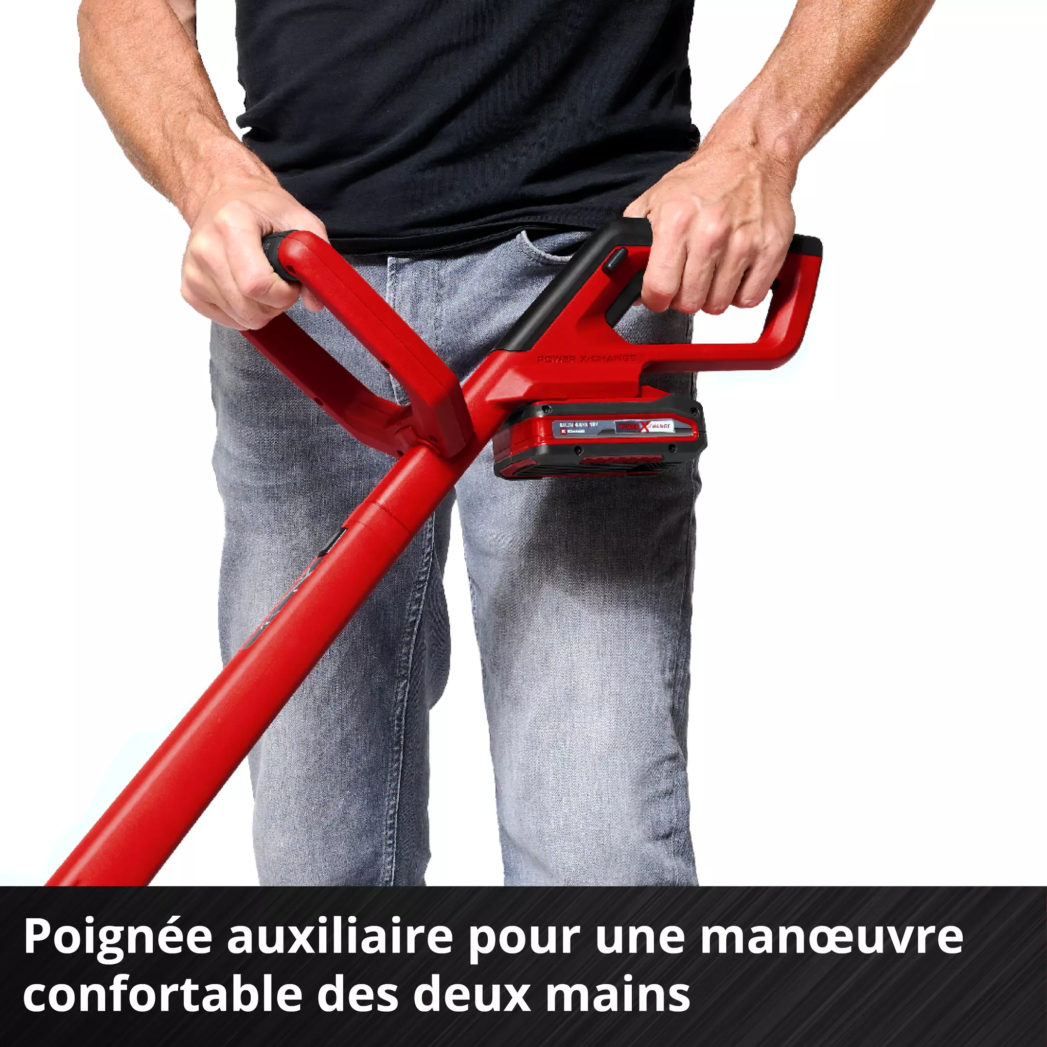 einhell-classic-cordless-lawn-trimmer-3411115-detail_image-005