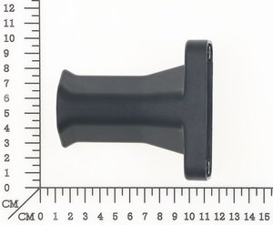 Wandhalterung