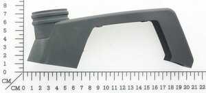 Carry handle