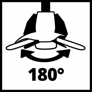 GC-ET 4530 Set; EX;UK