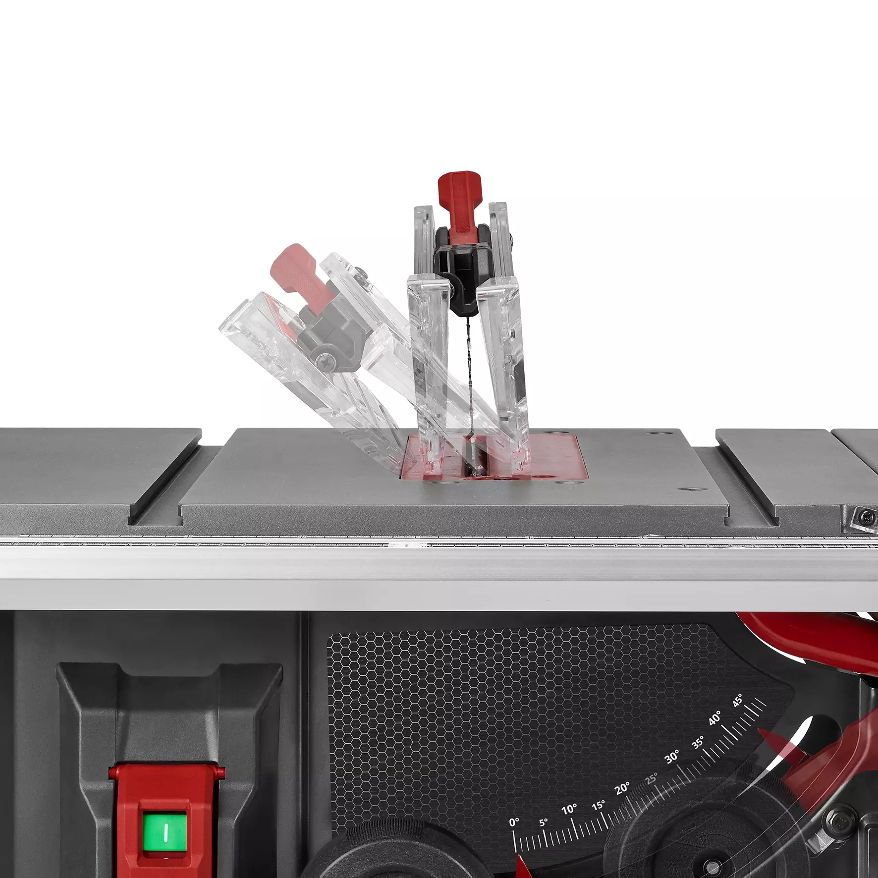 einhell-expert-table-saw-4340431-detail_image-004