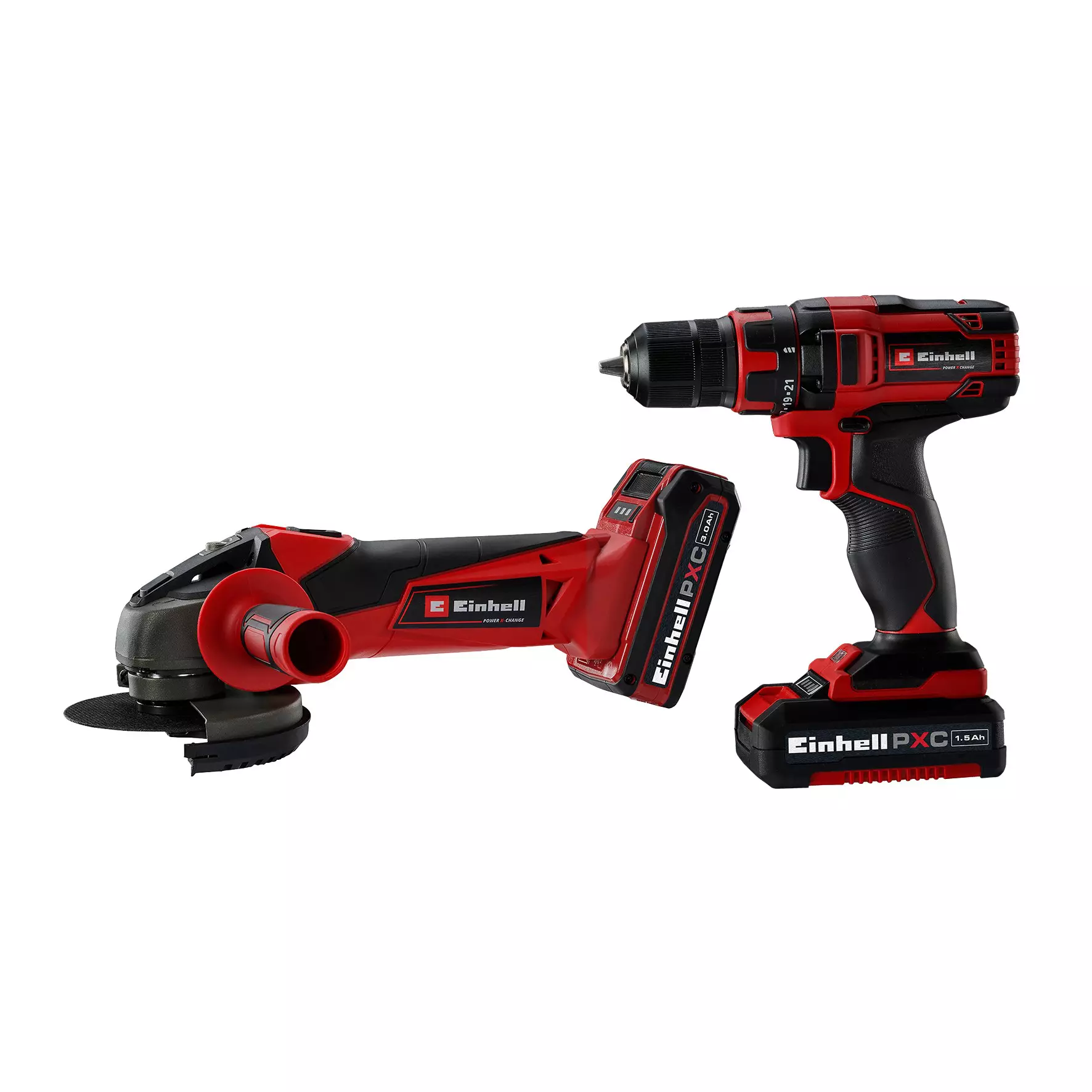 einhell-classic-power-tool-kit-4257238-productimage-001